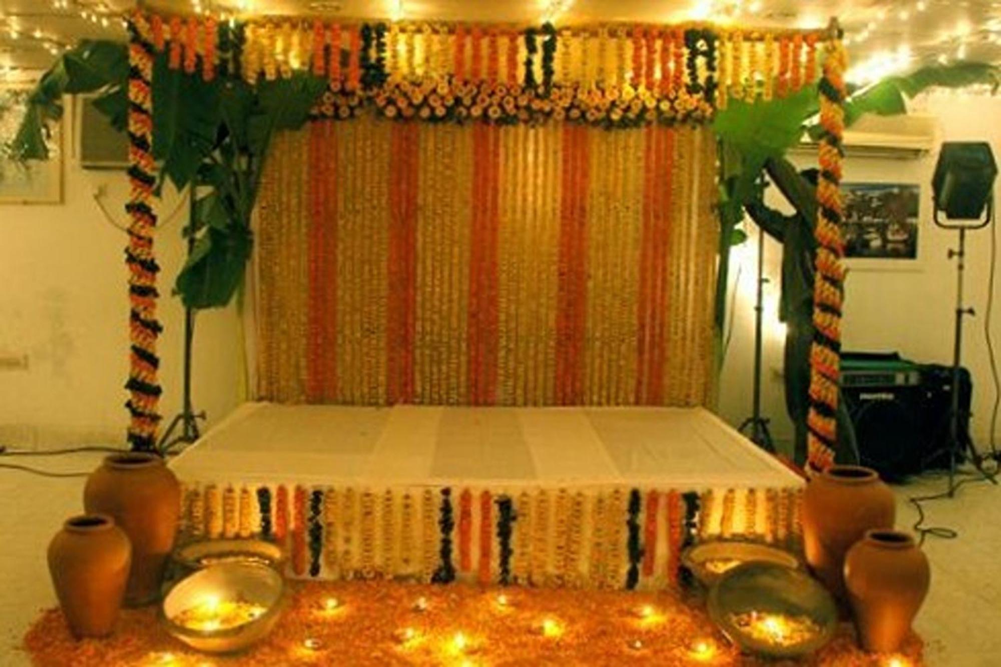 Hotel Shree Kanta غورغاون المظهر الخارجي الصورة