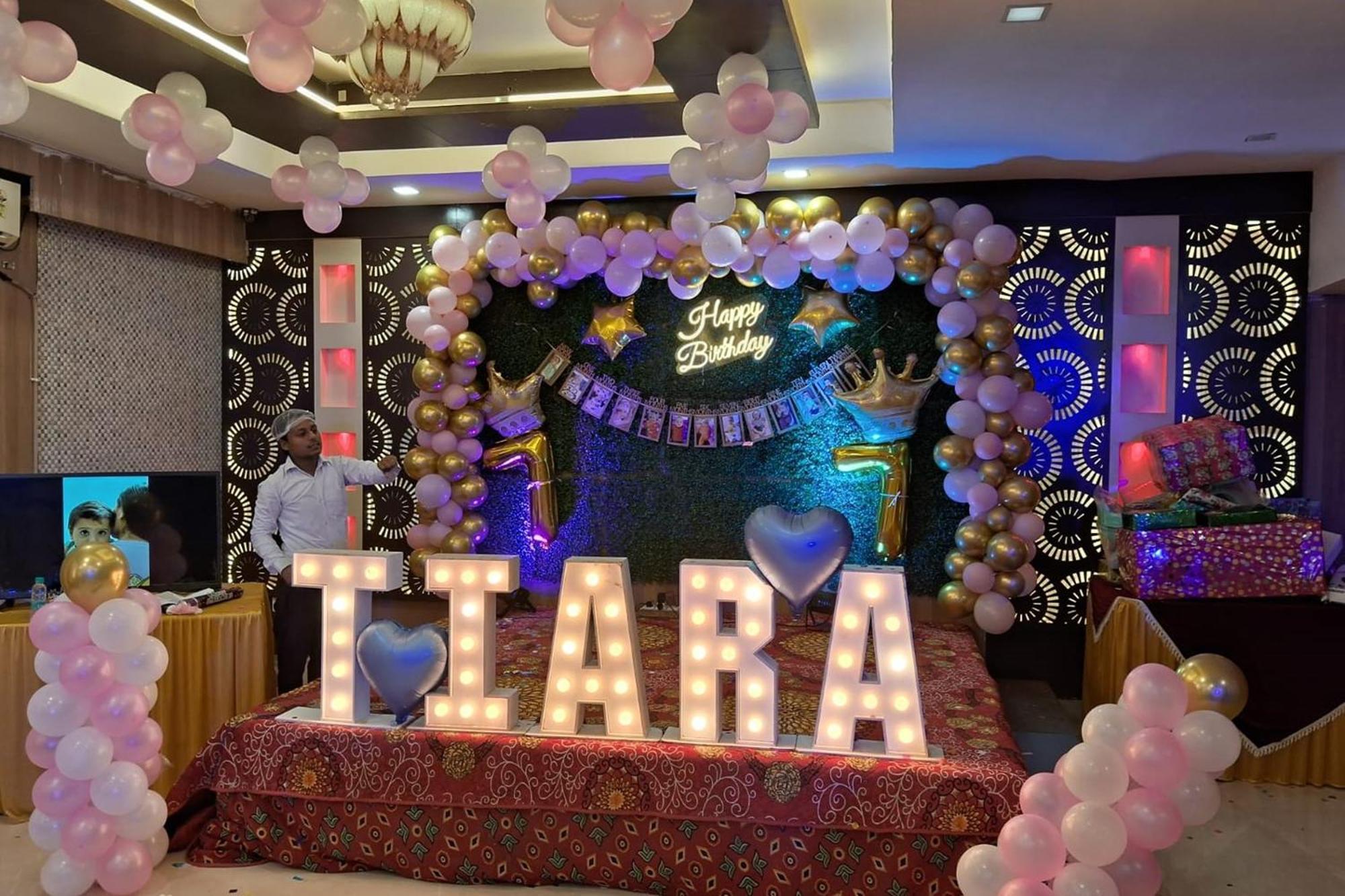 Hotel Shree Kanta غورغاون المظهر الخارجي الصورة